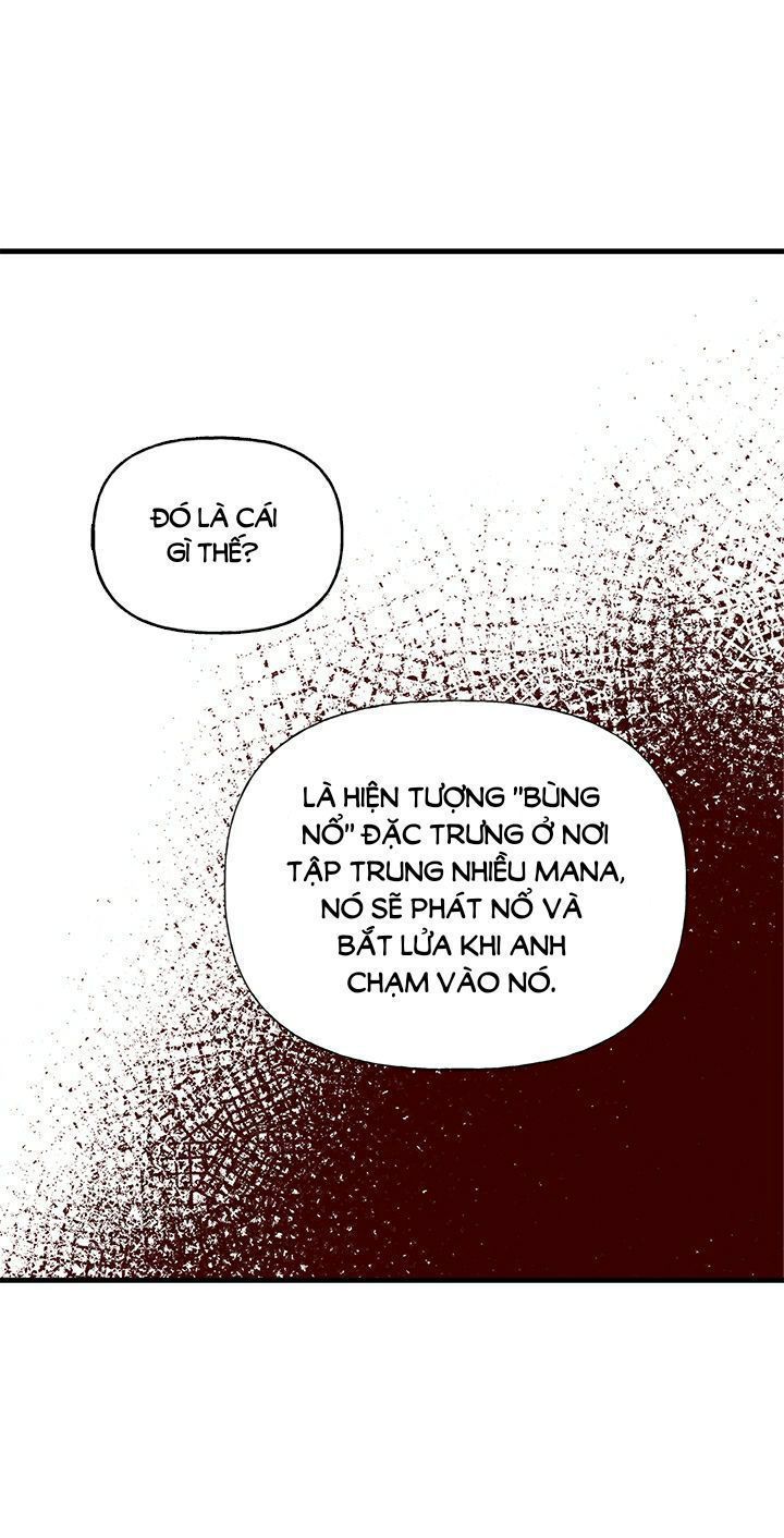 chị tôi đã nhặt về một nam chính quyến rũ chapter 22 56