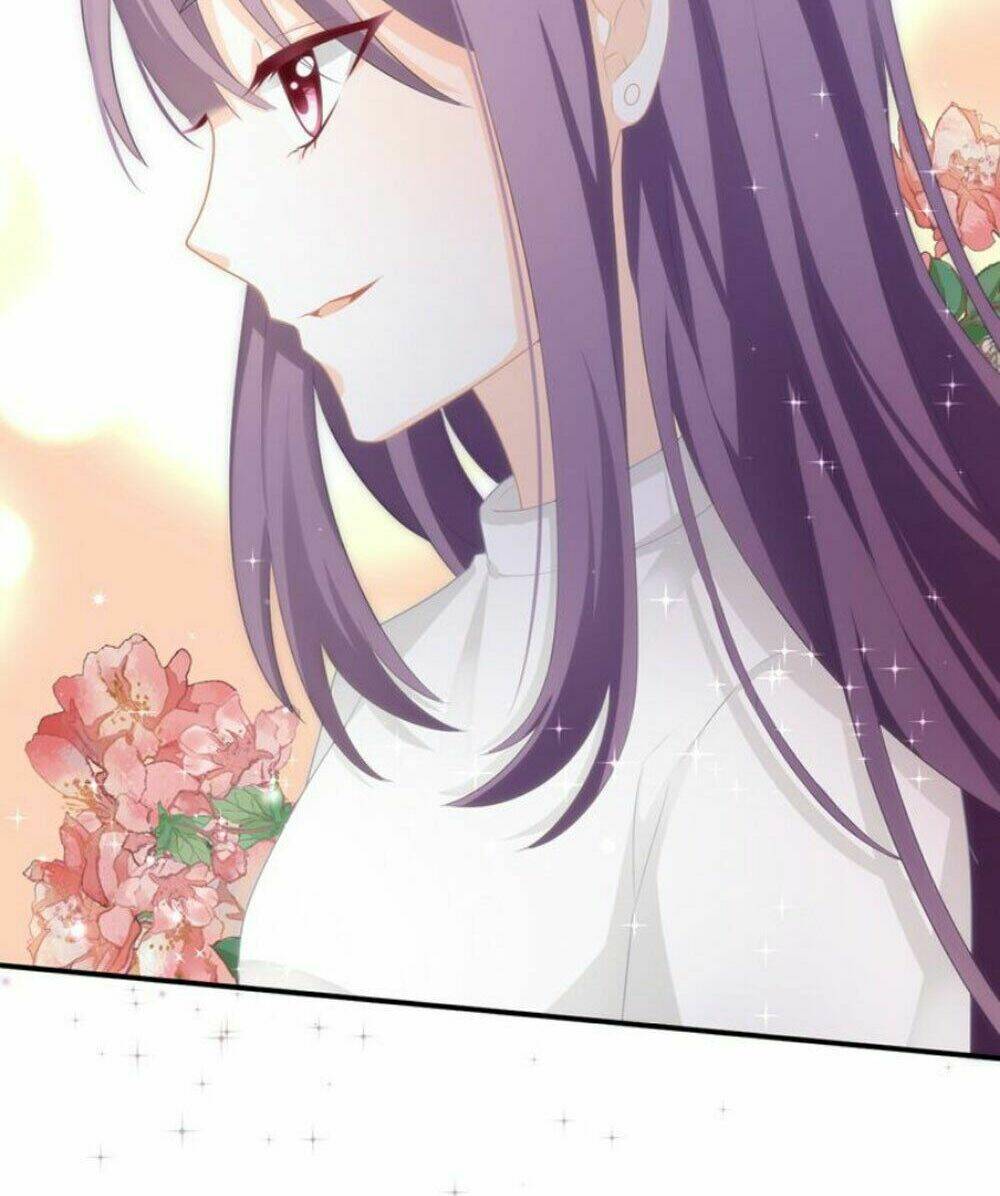 tiệm may luyến sắc chapter 2 39