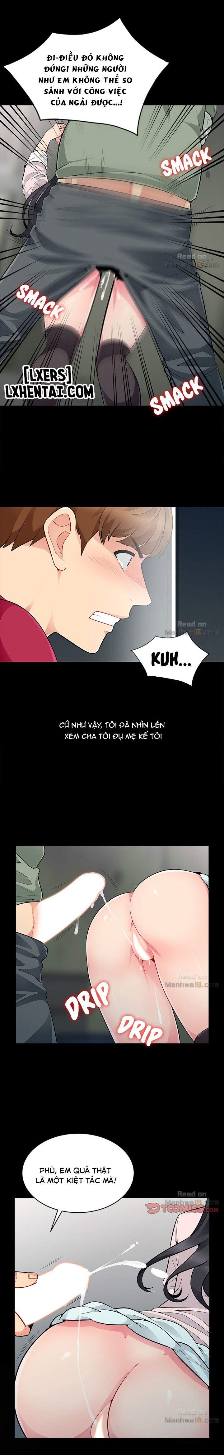 gia phả chapter 3 3