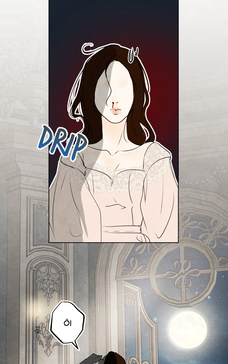 tôi chính là ác nữ phản diện chapter 25 92