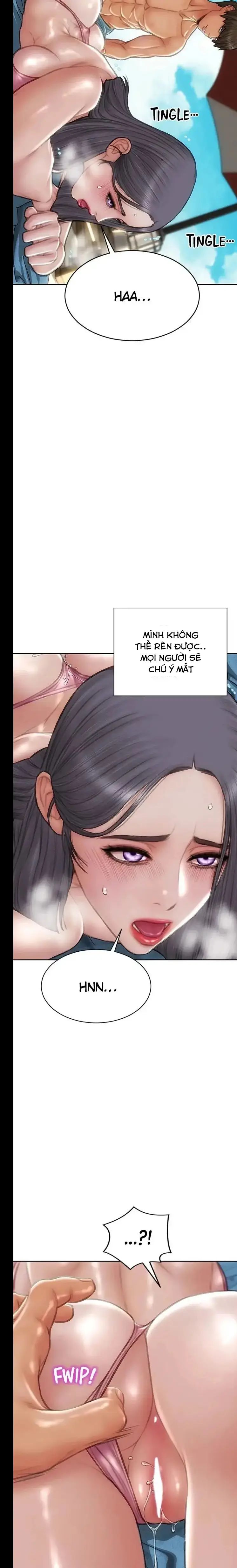 gã tồi tệ chapter 65 21