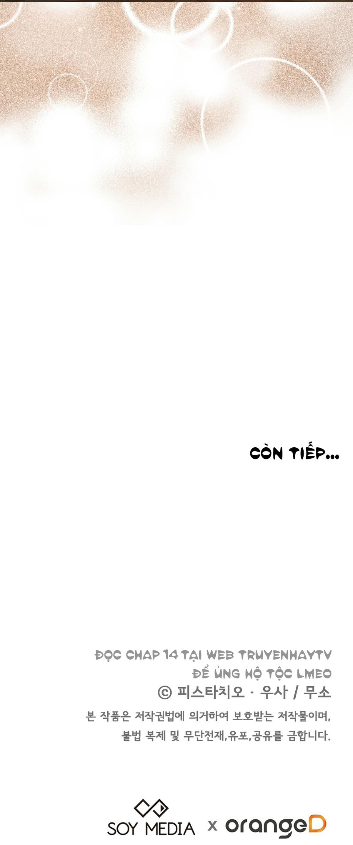 cuộc hôn nhân tay ba chapter 14 66