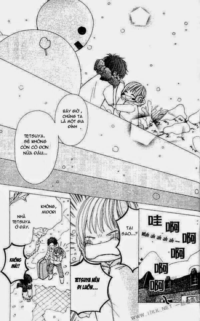 harem lodge chapter 4 25