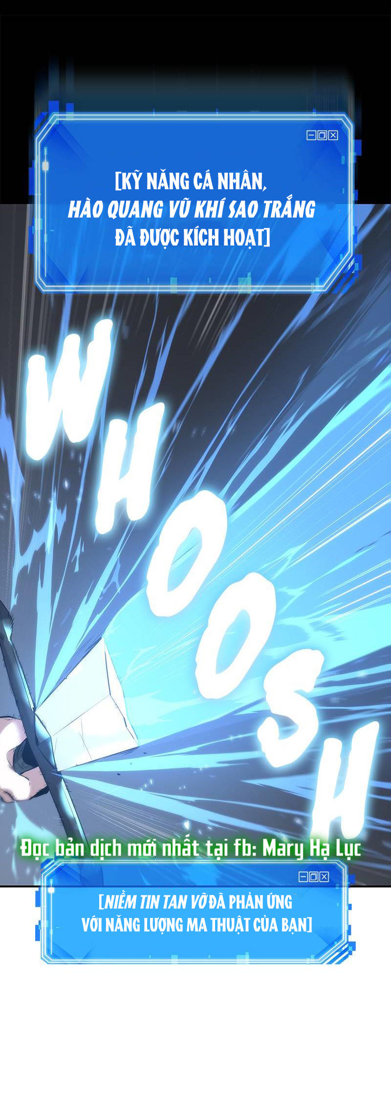 toàn trí độc giả - omniscient reader chapter 21.2 23
