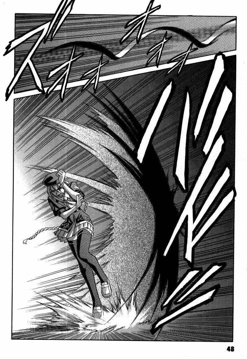 melty blood chapter 29 4