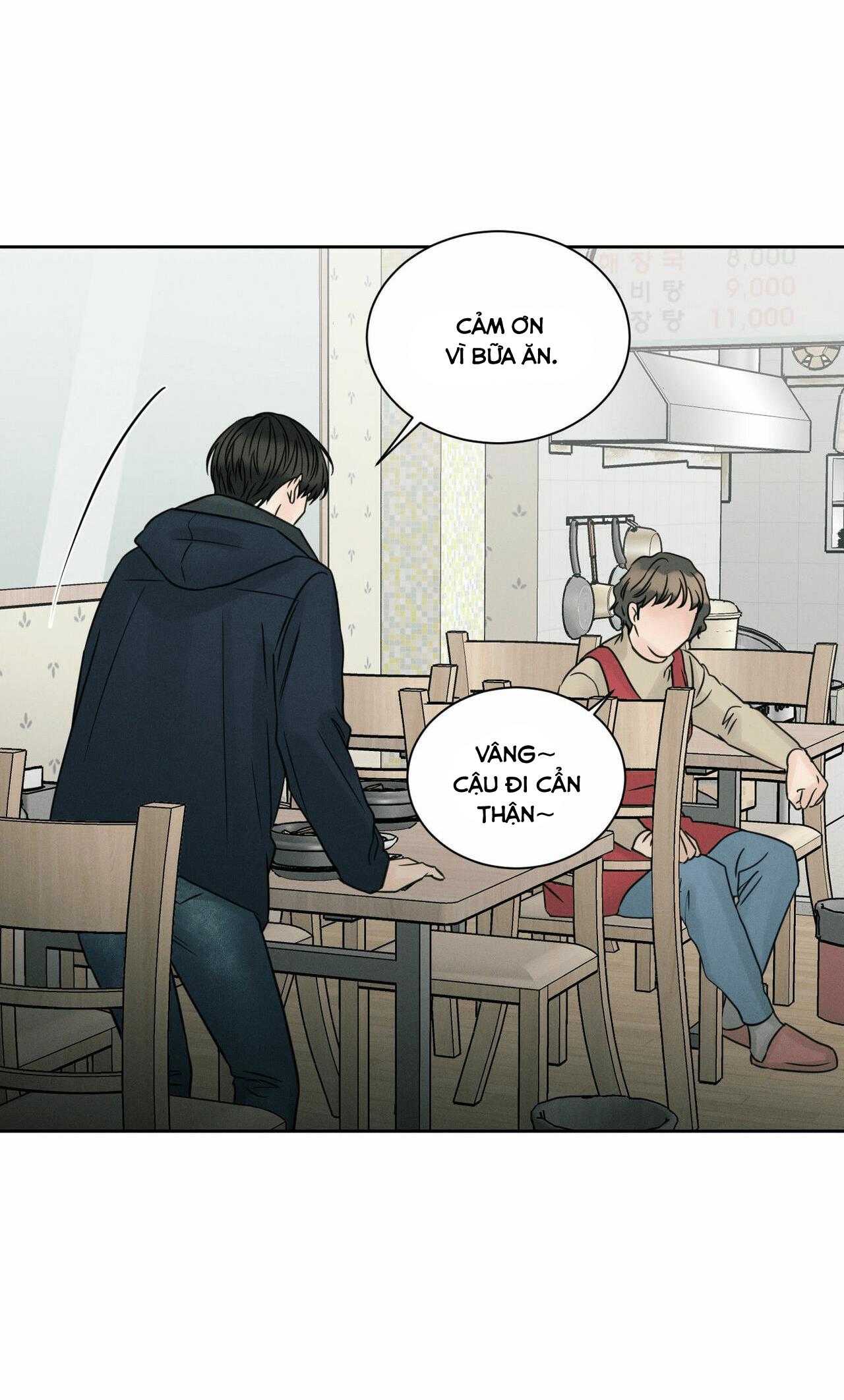 dù anh không yêu em chapter 45 42