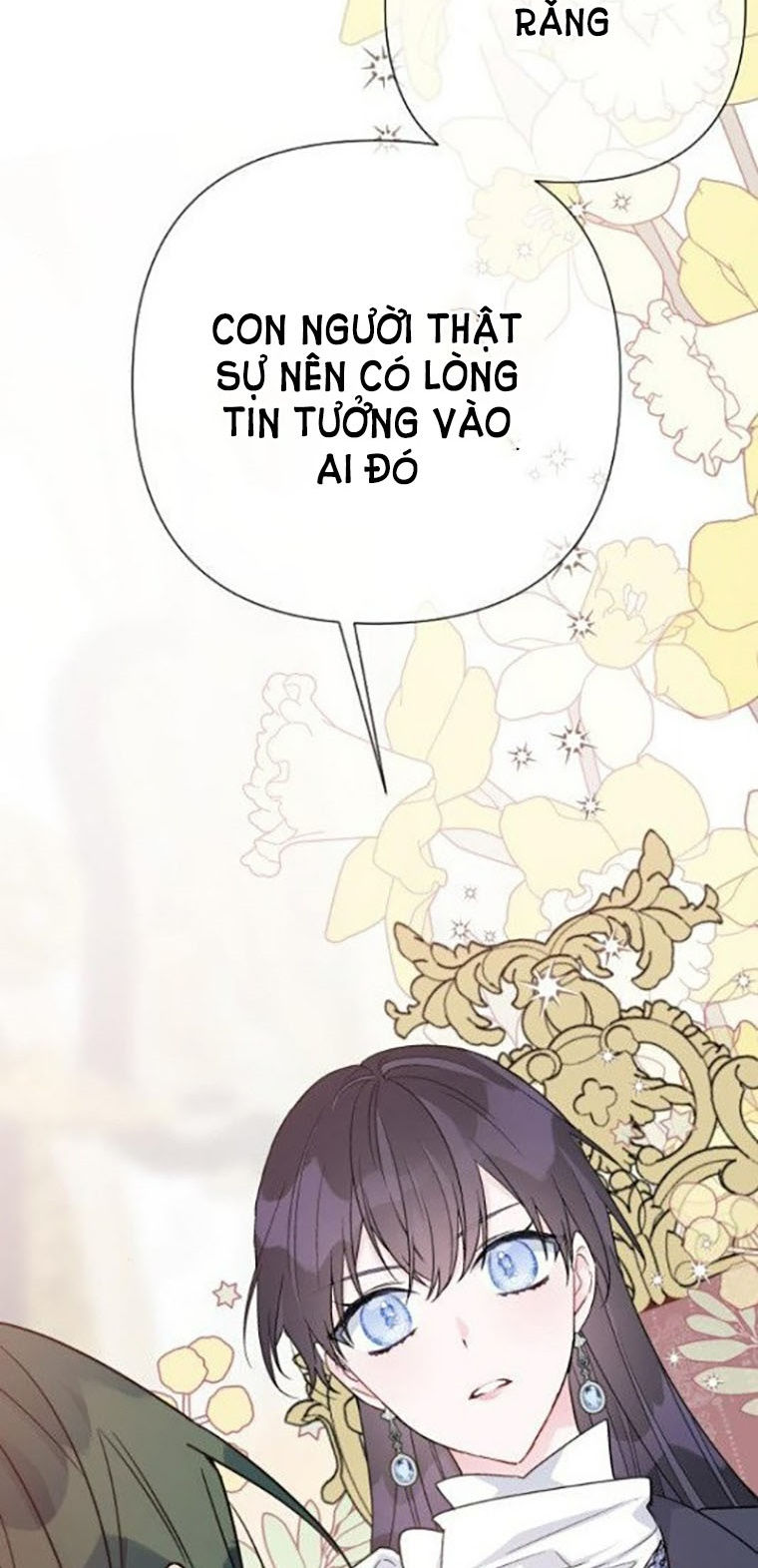 cách hiệp sĩ sống như một tiểu thư chapter 64 19
