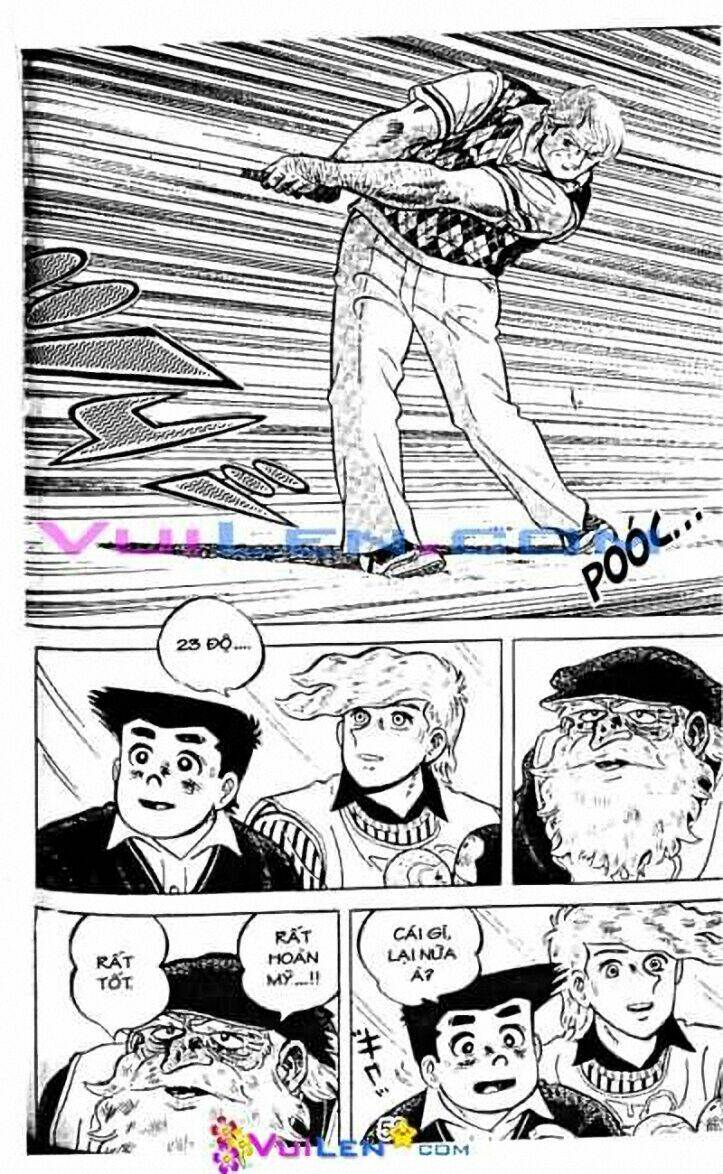 tân teppi chapter 59 53