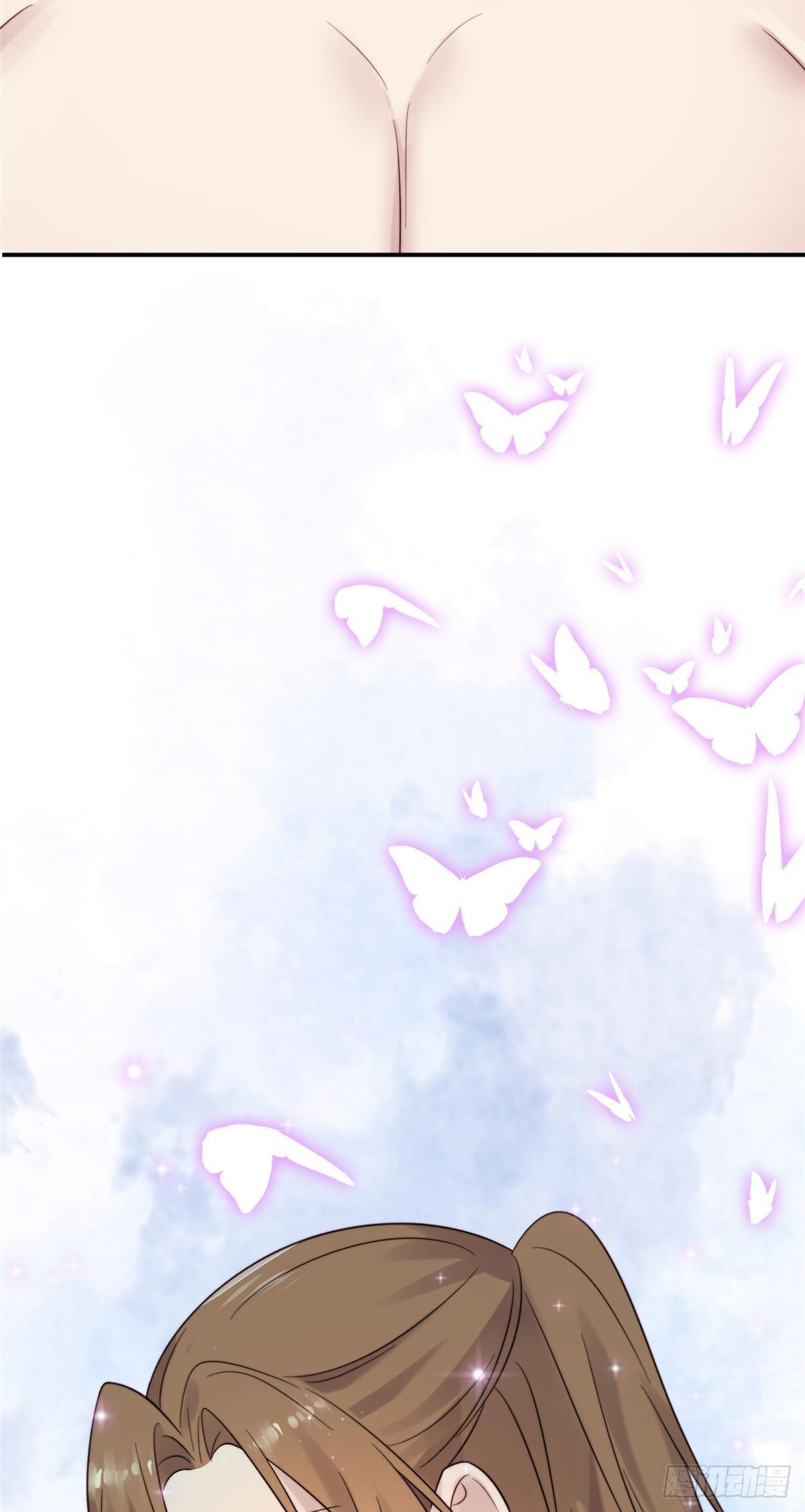 dựa vào đại lão ổn định vị trí c trong nam đoàn chapter 1 10