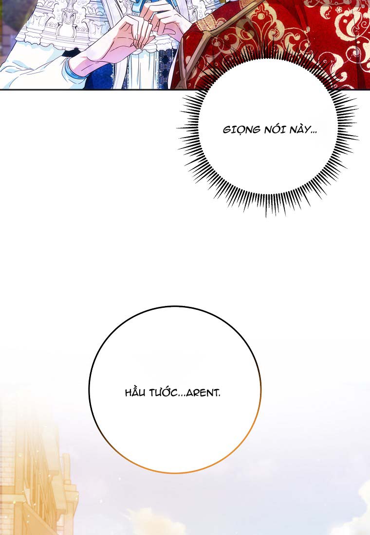 trở thành vợ của nam chính chapter 27.2 36