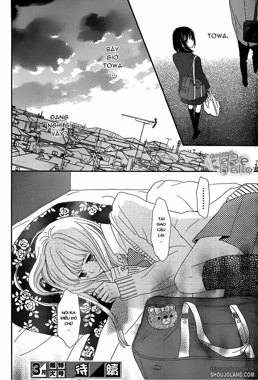 rere hello chapter 11 46