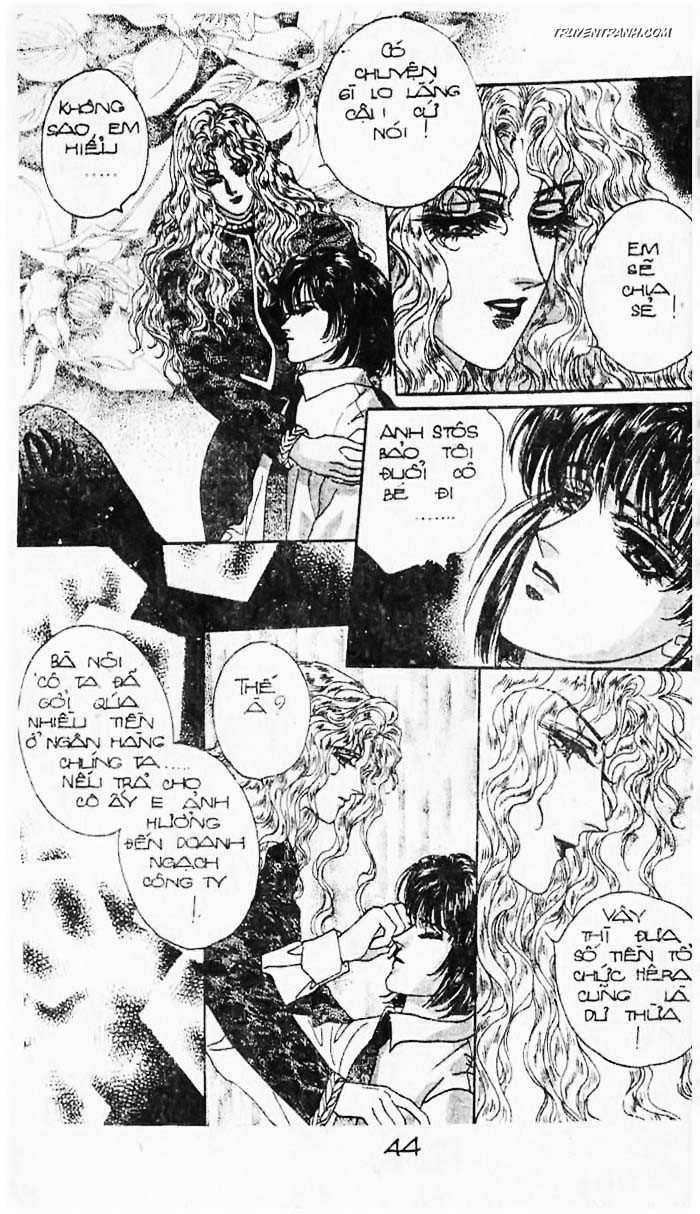 hercules chapter 42 3