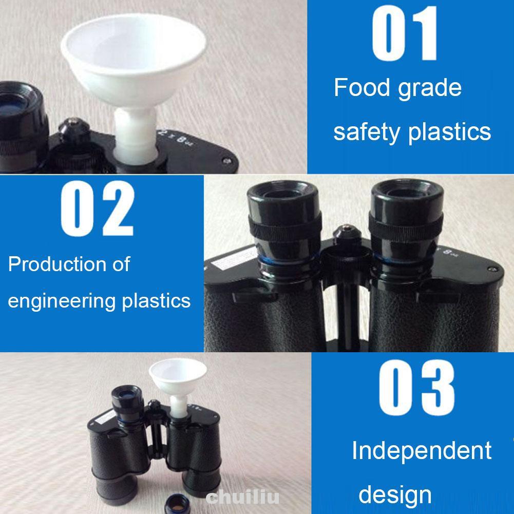 Bình Nước Nhựa Hai Mặt Tiện Lợi