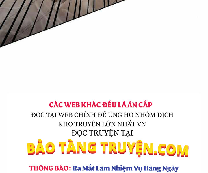 Con Trai Út Của Nhà Ha Buk Paeng Chapter 24 - Next Chapter 25