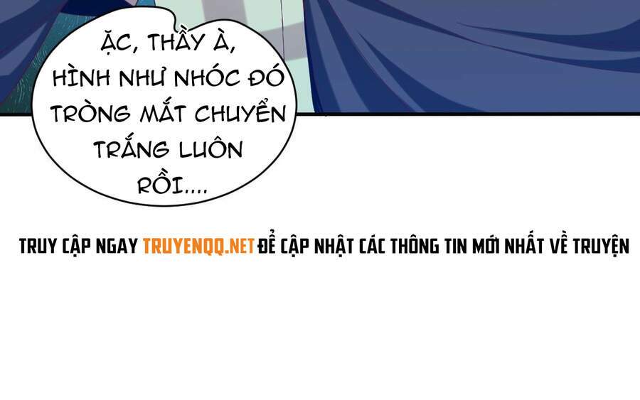 cục gạch xông vào dị giới chapter 61.5 45