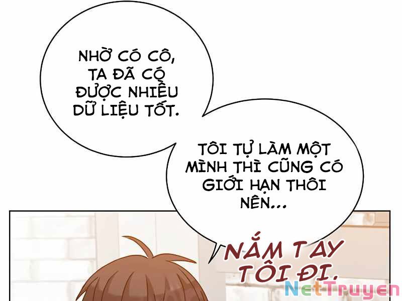Anh Hùng Mạnh Nhất Trở Lại chapter 79 78