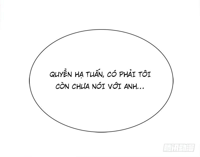 nhà có vợ xinh chapter 8 5