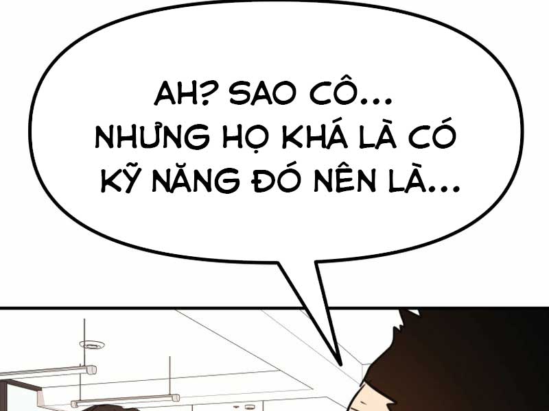 guard pass Chapter 93 - Trang 2