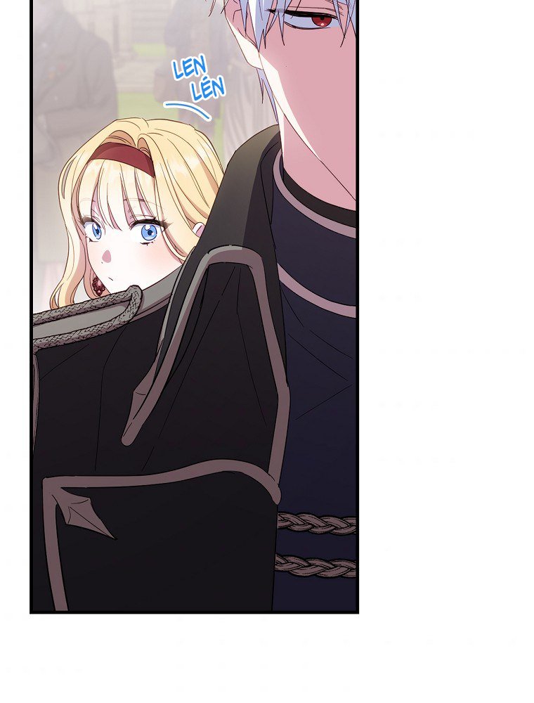 phương pháp khiến chồng đứng về phía của tôi chapter 29.2 17