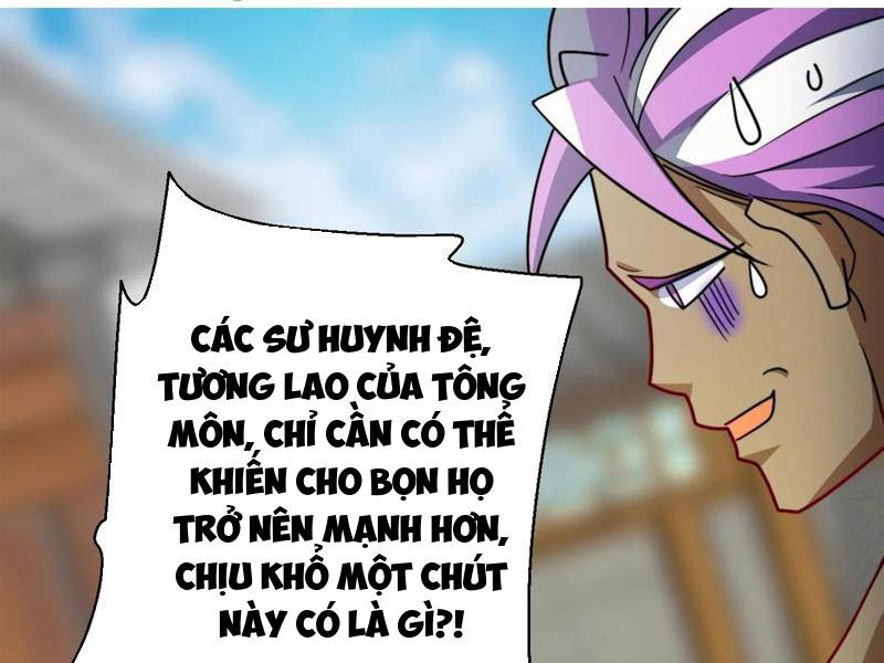 huyền huyễn: ta bắt đầu vô địch từ bại gia chapter 115 2