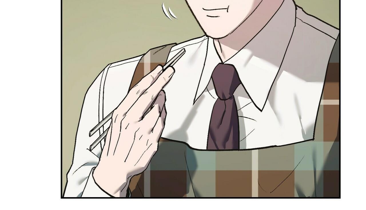 chàng dâu nhà họ kang chapter 24 73