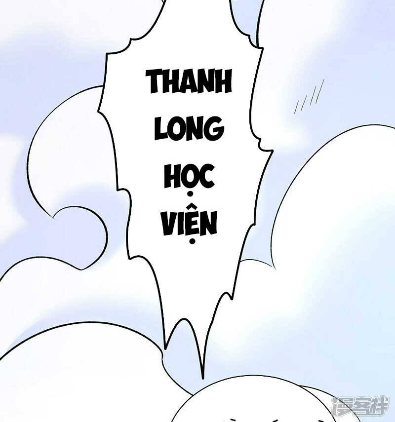 võ đạo độc tôn chapter 556 49