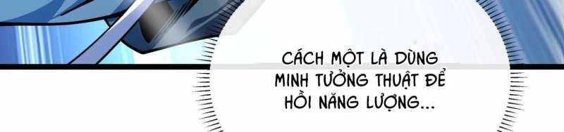 ngại qué, kỹ năng của ta tự mãn cấp! chapter 3 70