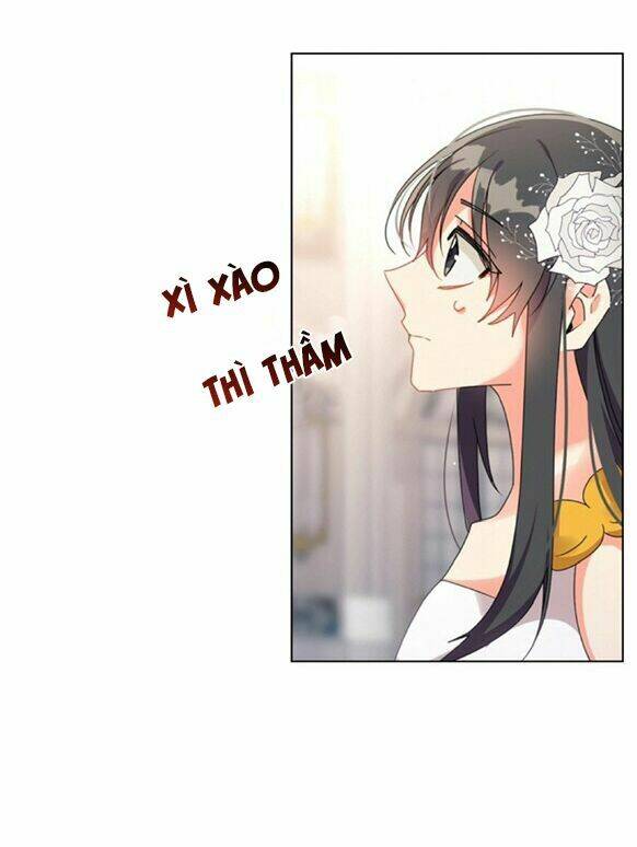 ý nghĩa của em chapter 5 29