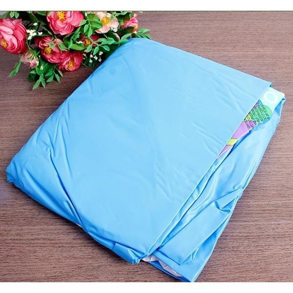 BỂ BƠI 3 CHI TIẾT 3 TẦNG.