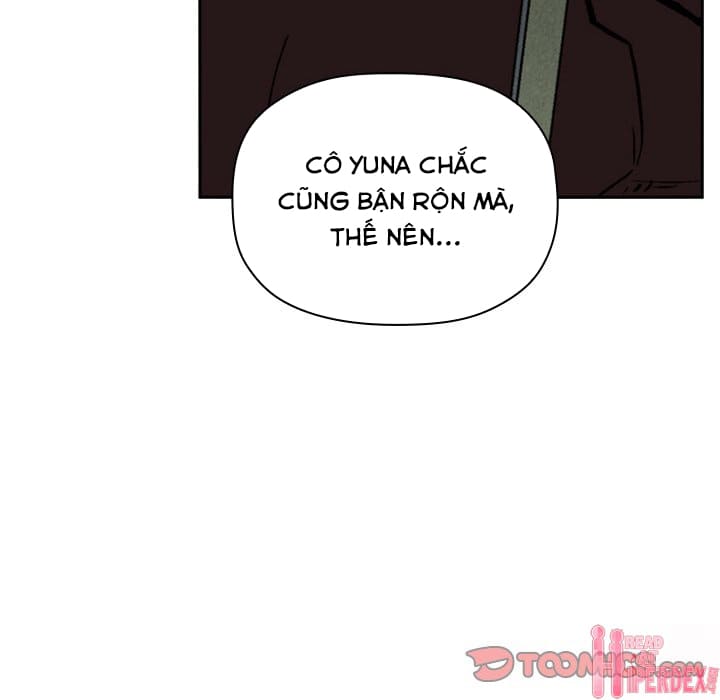 trở lại và lợi hại hơn xưa chapter 32 65