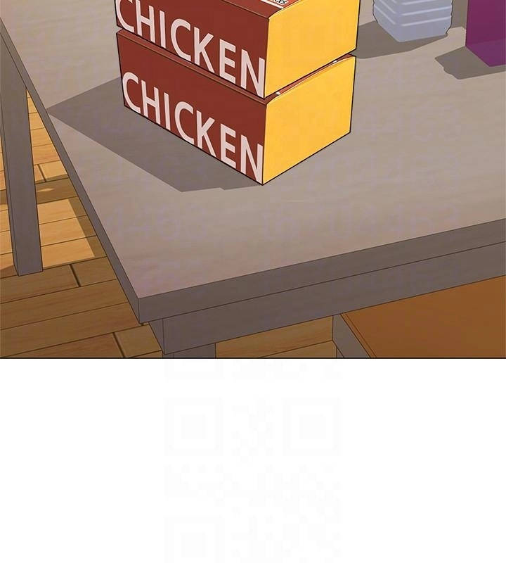 cô giáo gợi cảm chapter 28 24