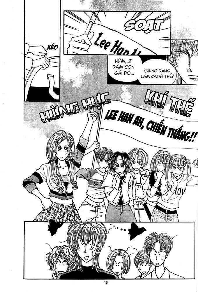 cutie boy chapter 13 10