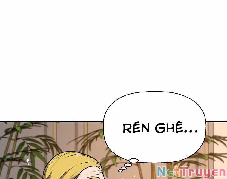 sự trở lại của huyền thoại chapter 43 127