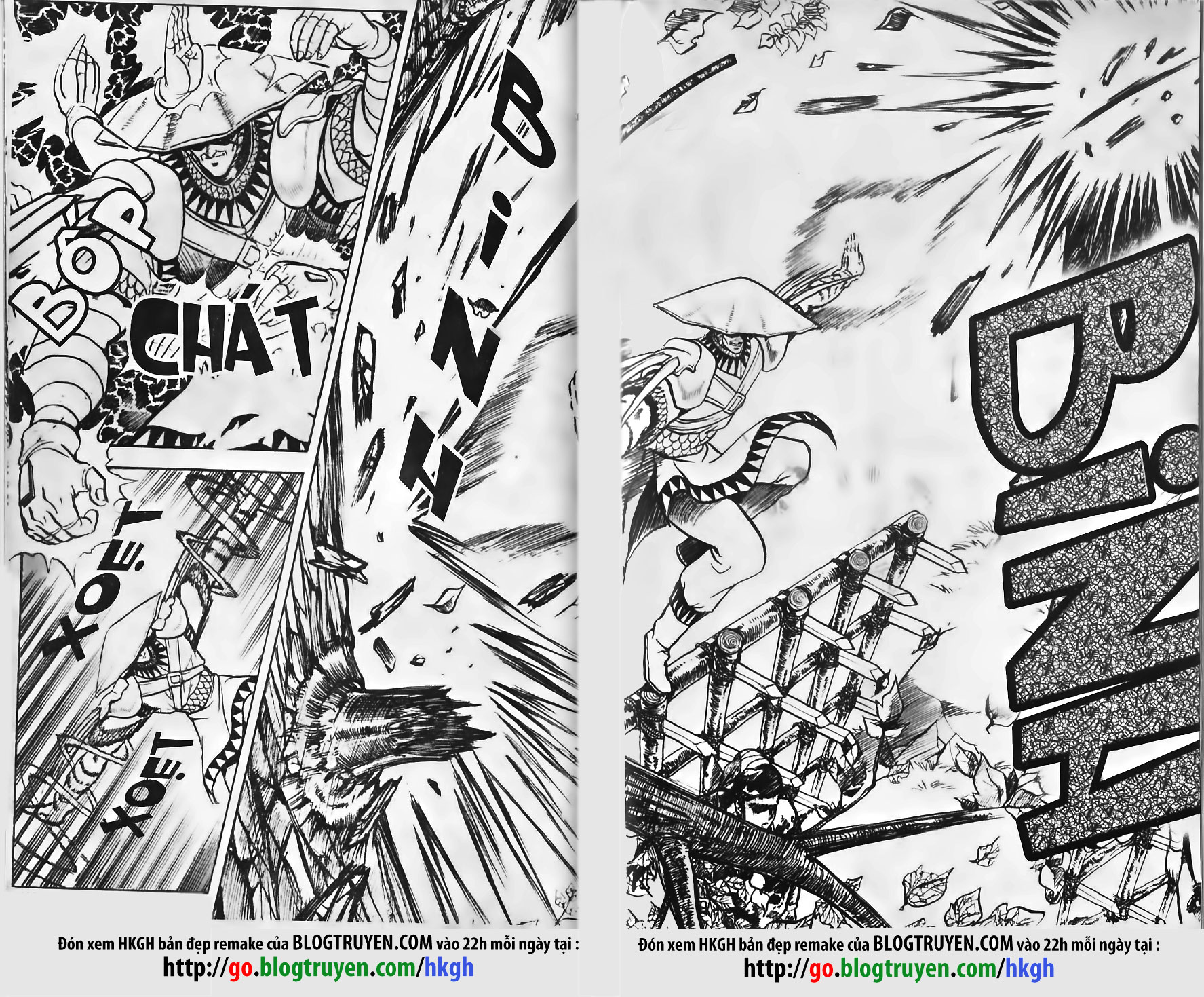 hiệp khách giang hồ m chapter 6 10