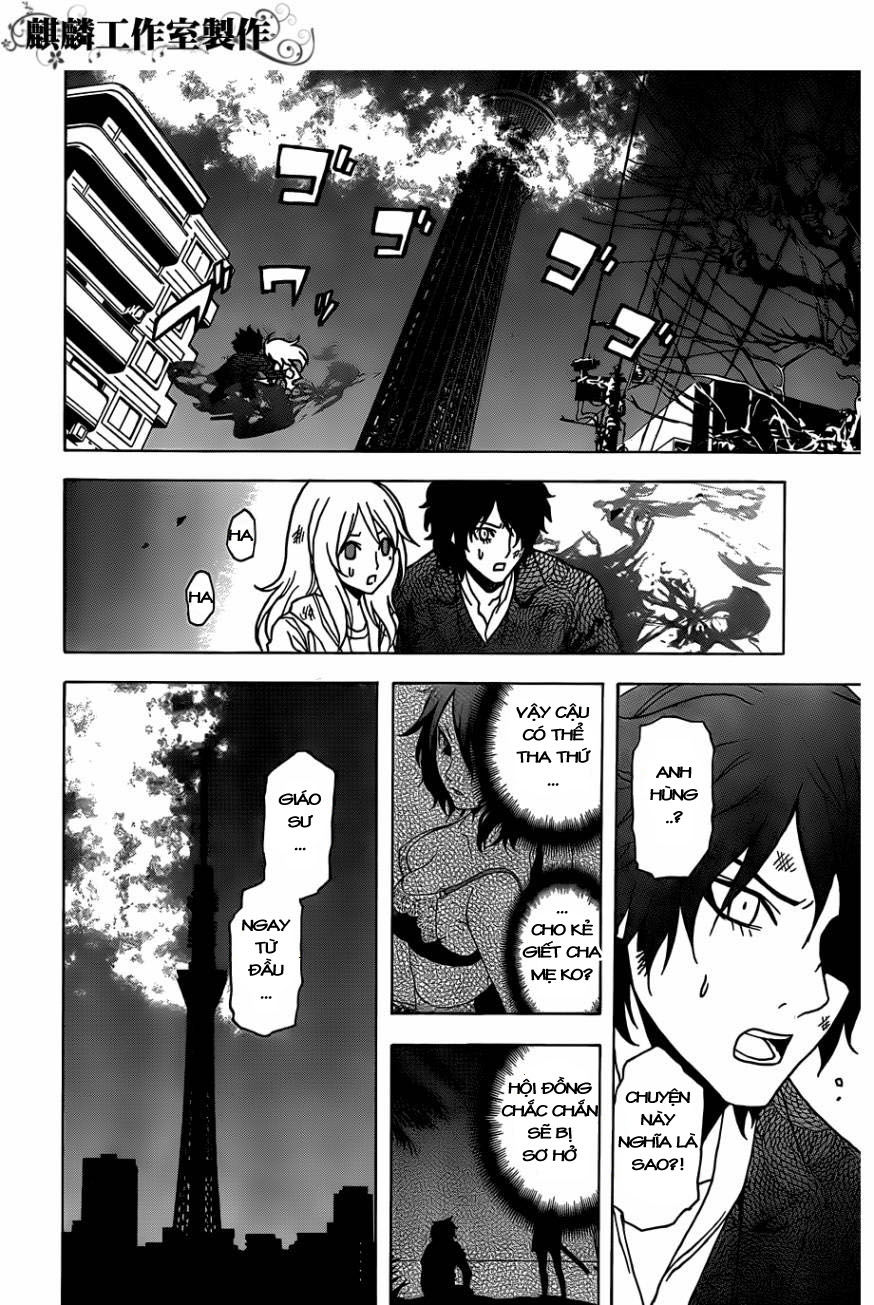 tokyo esp chapter 26 47