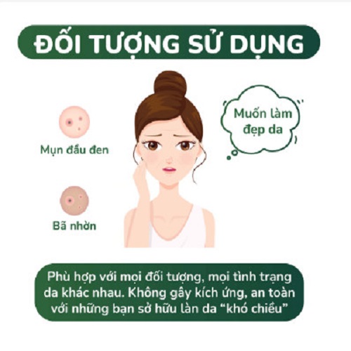 Set 3 bánh Xà Bông tắm gội đầu Sinh Dược Cao thảo dược Cho Da Dị Ứng giảm Mụn , xà phòng handmade 100% từ thảo mộc thiên nhiên 100gr