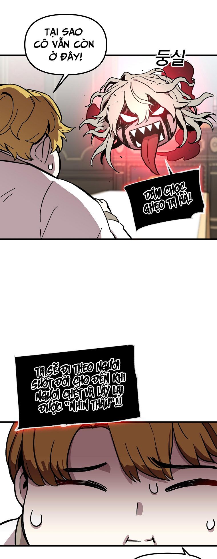 người chơi lỗi chapter 2 51