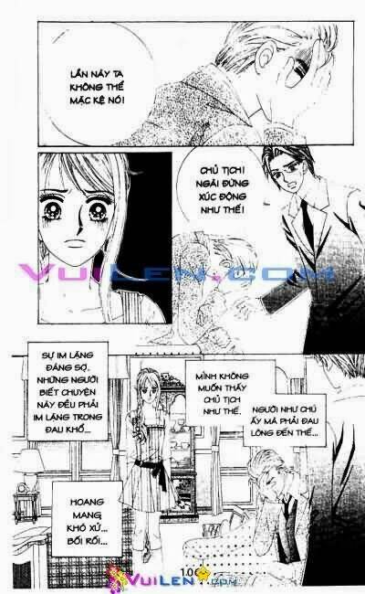 love your enemies chapter 5 50