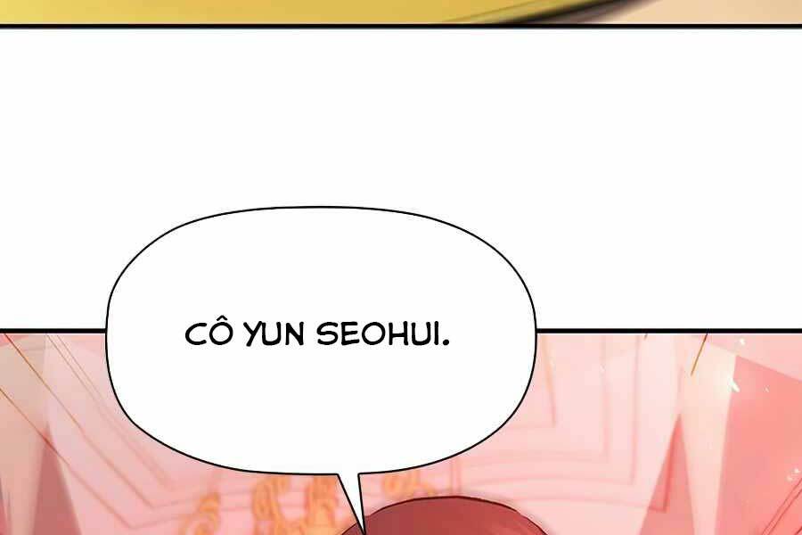 khát vọng trỗi dậy chapter 79 28