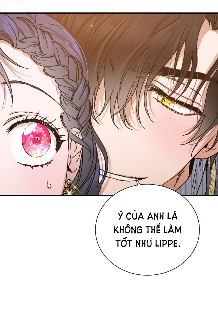 lady baby chapter 182.1 4