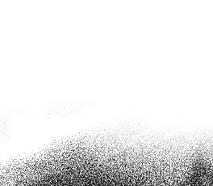 image 423
