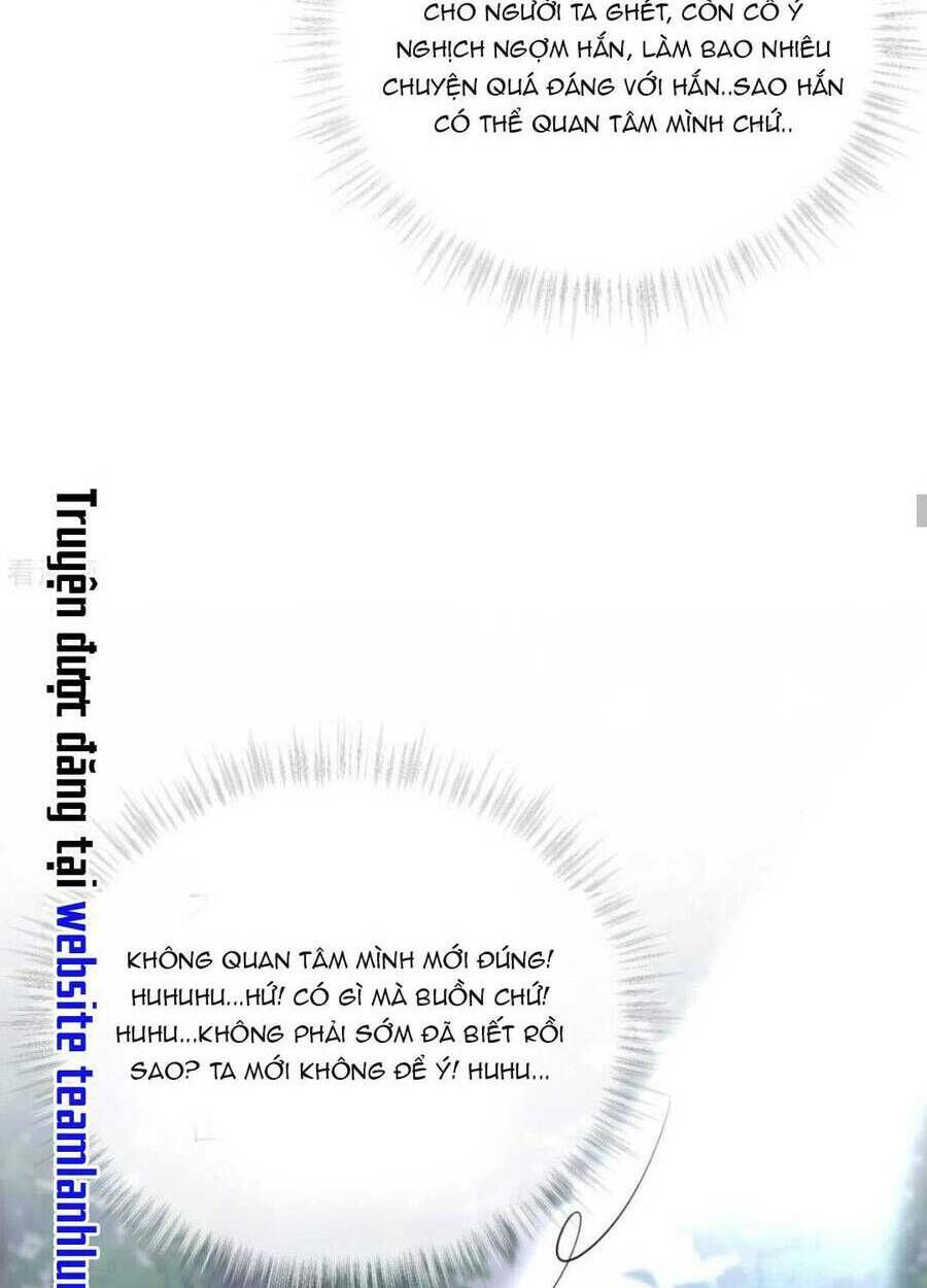 thiết lập ác nữ của tôi sụp đổ rồi chapter 29 43