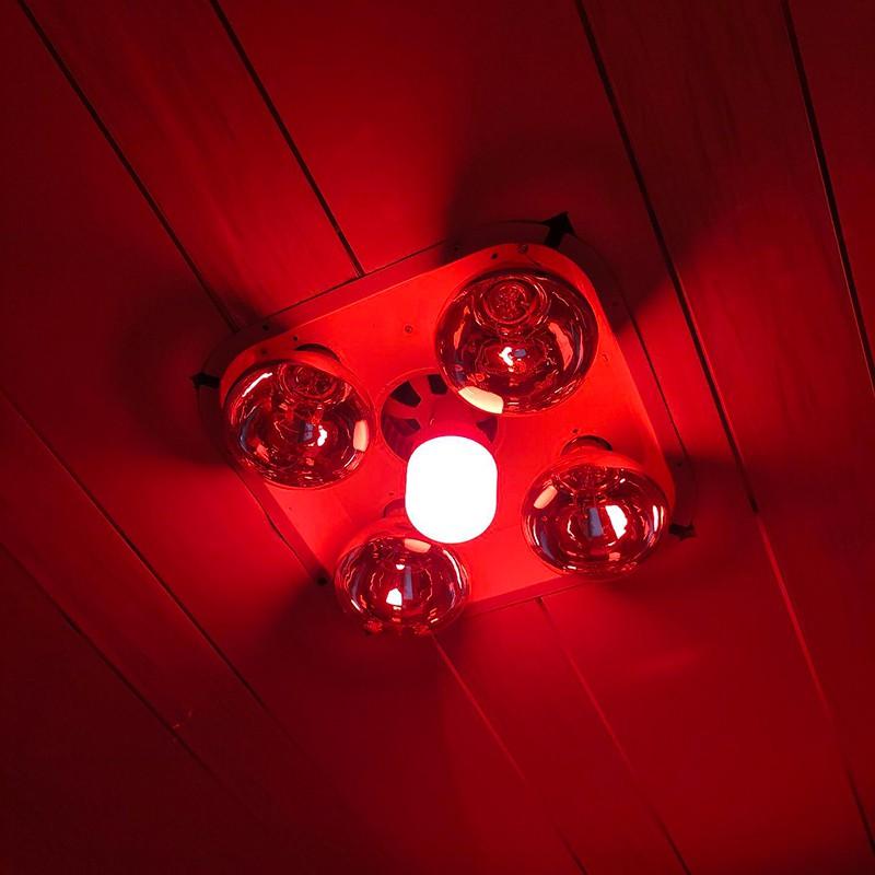 Bóng đèn led siêu sáng e27 220v 5w 10w 15w 20w 30w