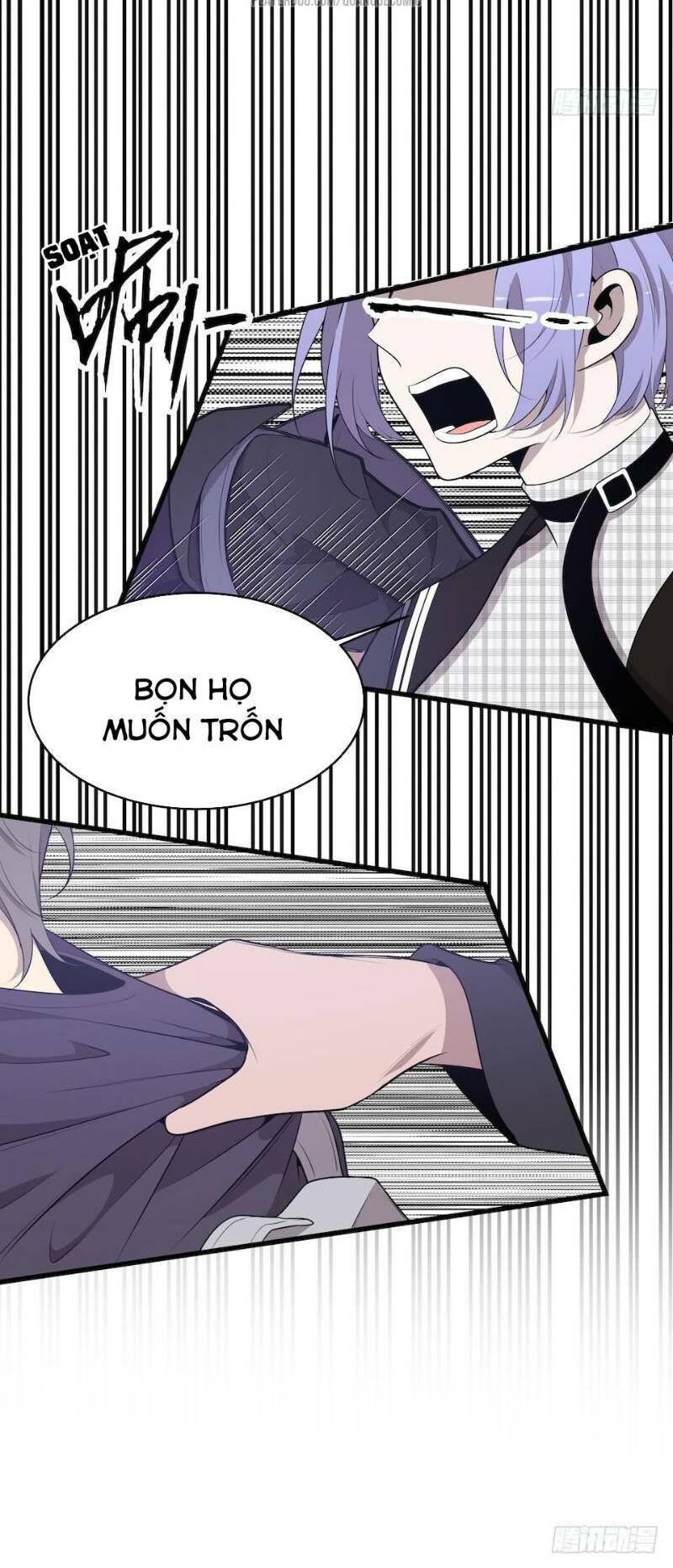 thát không mê thất chapter 29 4