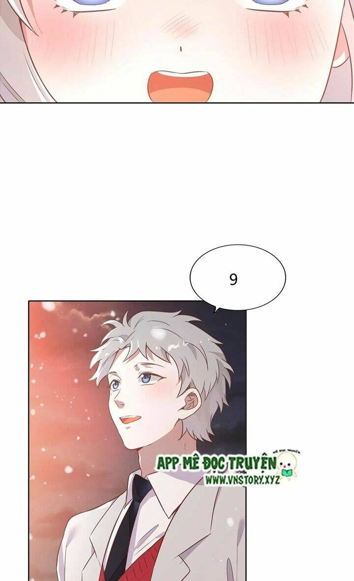 bạn trai kém tuổi bẫy yêu tôi chapter 50 31