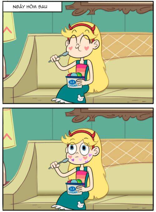 star vs. the forces of evil chapter 16 2