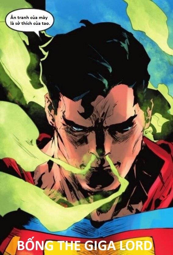 sự lụi tàn của usuzumi chapter 106 51