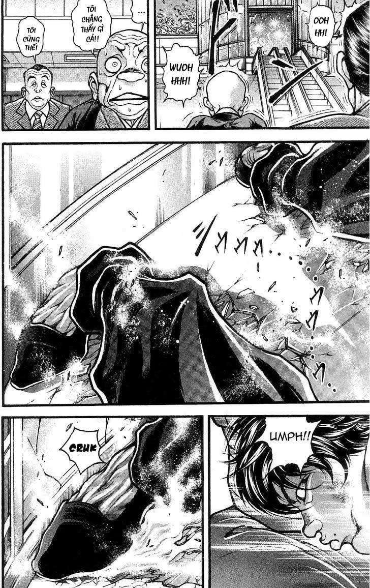 baki – son of ogre chapter 258 12