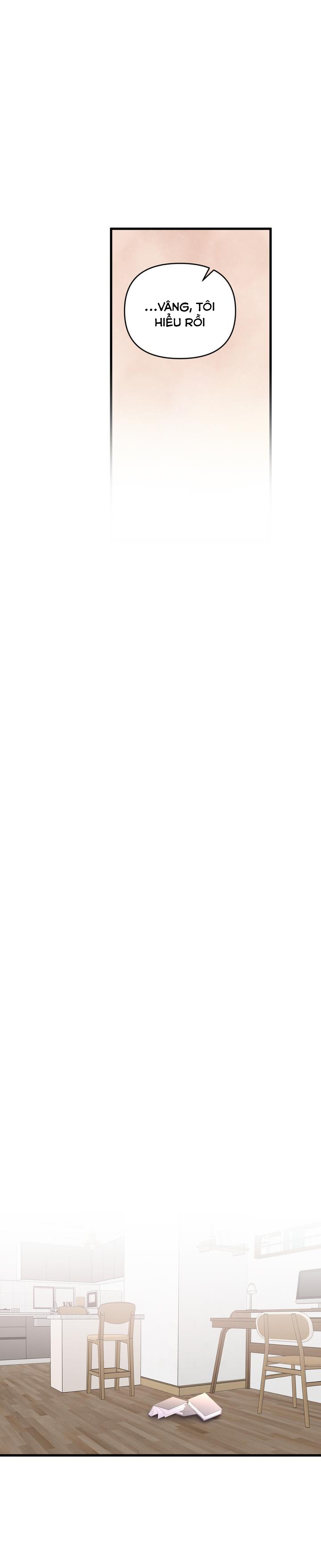 cuộc sống thường nhật của một guide phổ quát chapter 5 15