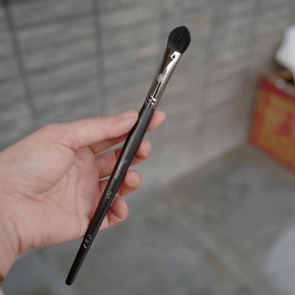 Cọ Tán Bầu Mắt Picasso 707 - Picasso Eye Brush